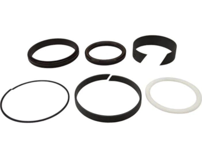 For Caterpillar Mining Seal Kit 135MM/90MM Cylind Part # 129026