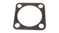 New Old Stock Shim Part # 1353434 For Caterpillar