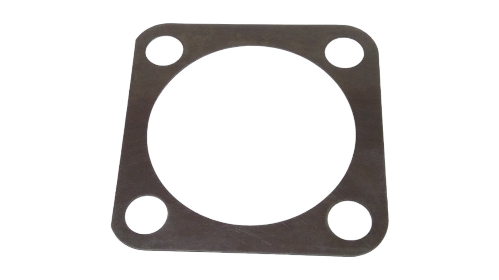 New Old Stock Shim Part # 1353434 For Caterpillar