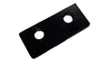 New Old Stock Channel Part # 6404270 For CNHi