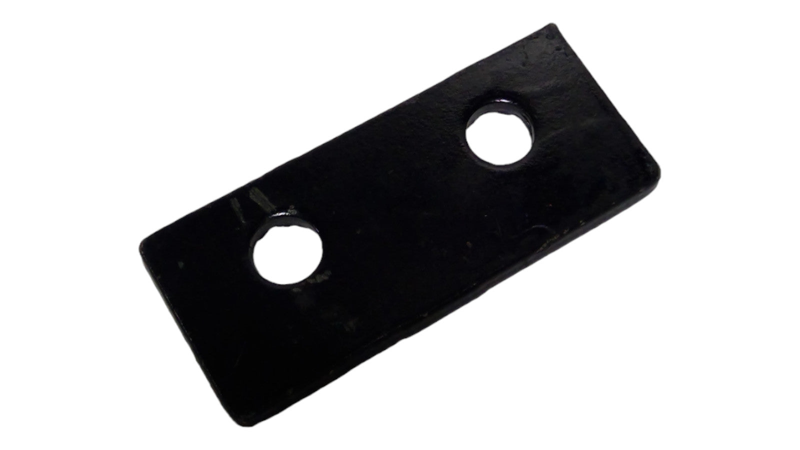 New Old Stock Channel Part # 6404270 For CNHi