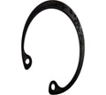 New Old Stock Collar Part # TA240-59290 For Kubota Tractors