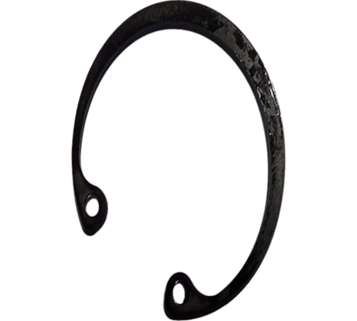 New Old Stock Collar Part # TA240-59290 For Kubota Tractors