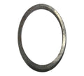 For Mopar Drive Pinion Bearing Shim Part # 52111317AA