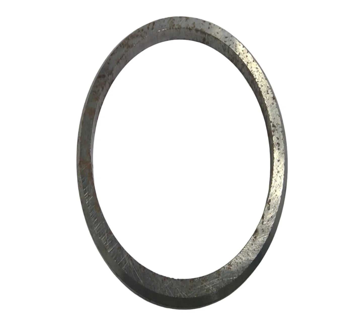 For Mopar Drive Pinion Bearing Shim Part # 52111317AA