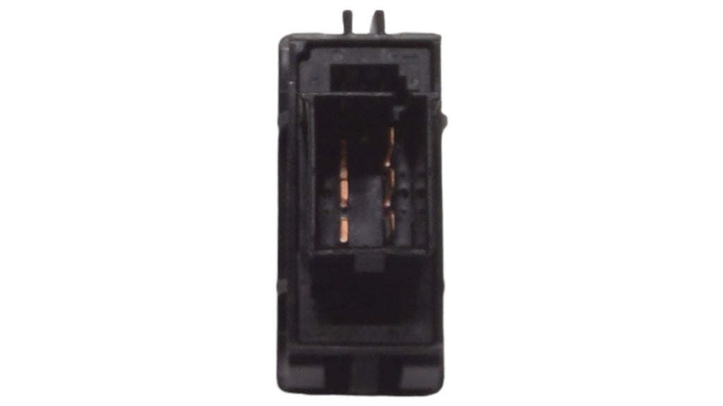 New Old Stock Switch-spare F Part # P27-1268-136-01 For Kenworth