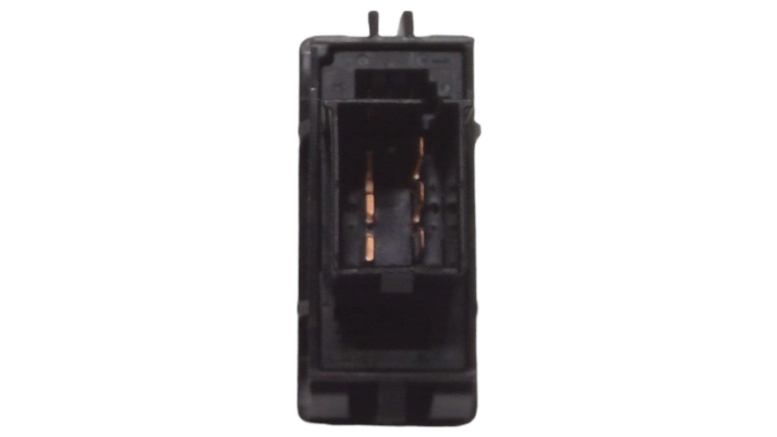 New Old Stock Switch-spare F Part # P27-1268-136-01 For Kenworth