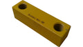 New Old Stock Strip-gd Part # 3857206 For Caterpillar
