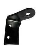New Old Stock Bracket Corner Part # 1403385PAC For Kenworth