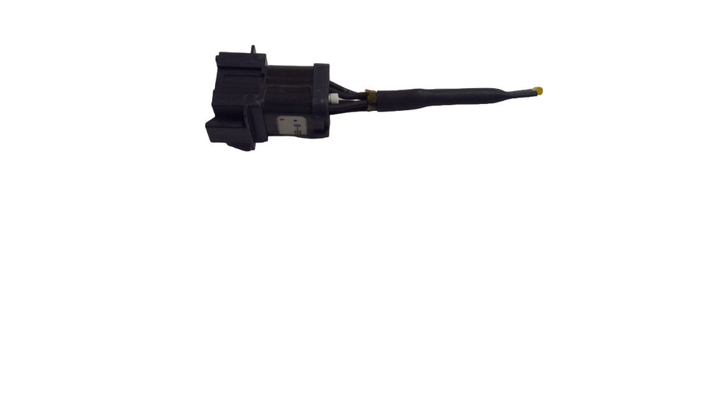 New Old Stock Plug a Part # 8Y7961 For Caterpillar