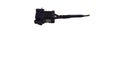 New Old Stock Plug a Part # 8Y7961 For Caterpillar