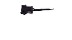 New Old Stock Plug a Part # 8Y7961 For Caterpillar