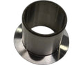 For AGCO Bushing Part # 3703009M1