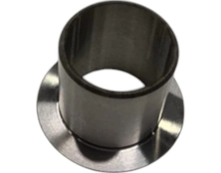 For AGCO Bushing Part # 3703009M1