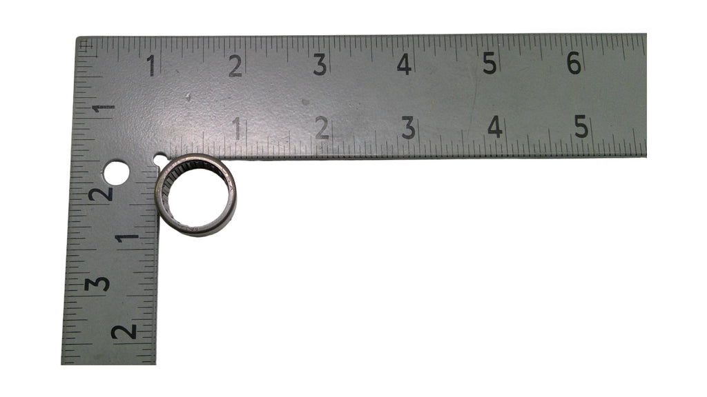 New Old Stock Bearing Part # 8888 For John Deere