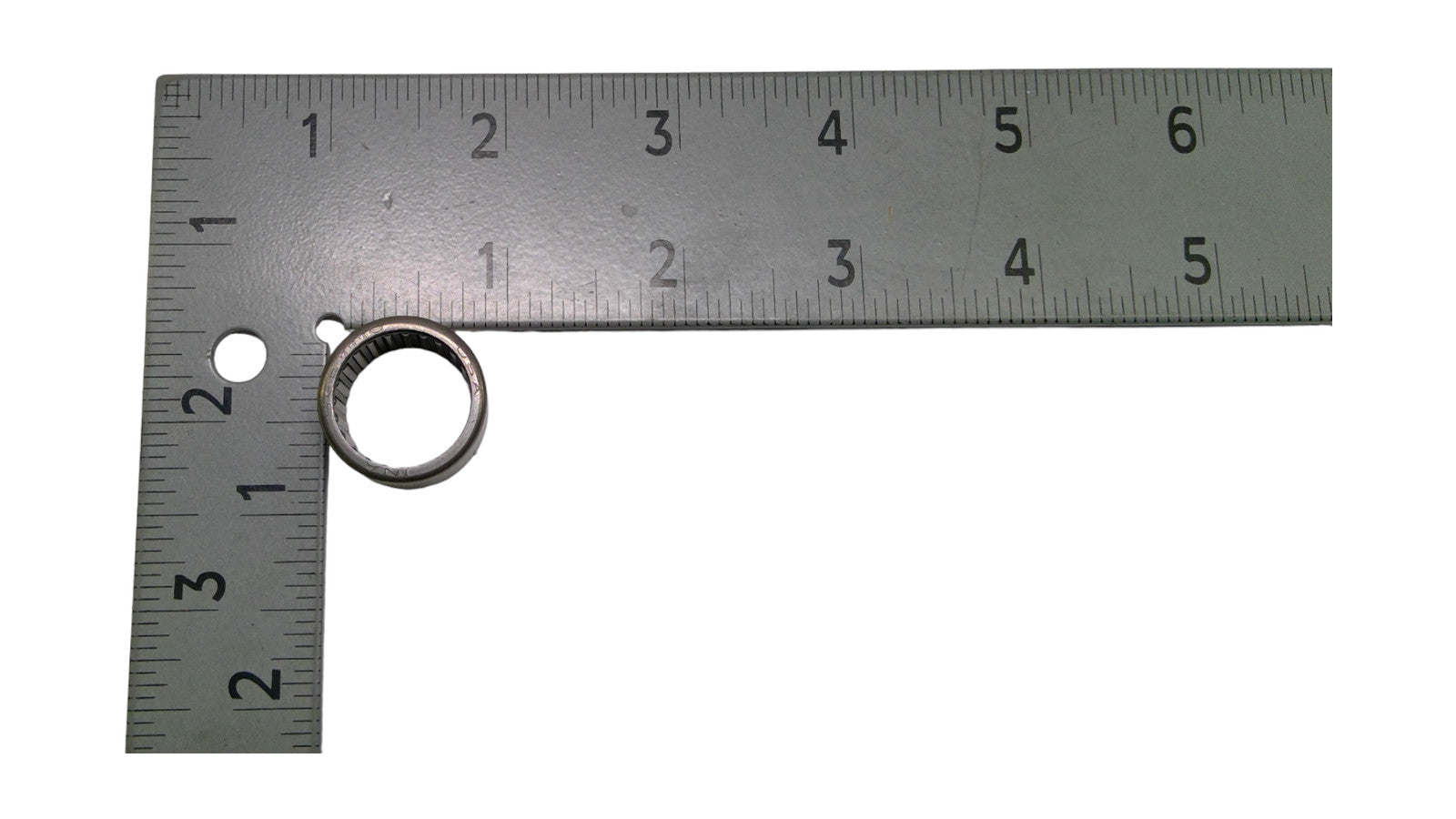 New Old Stock Bearing Part # 8888 For John Deere