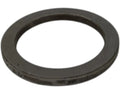 For Paccar Corporate Spacer Bearing 7.930 Part # 131060ETN
