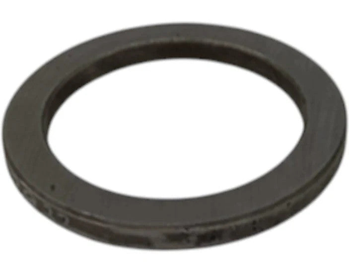 For Paccar Corporate Spacer Bearing 7.930 Part # 131060ETN