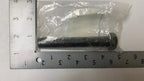 New Old Stock Bolt Part # 01173-61600 For Kubota Tractors