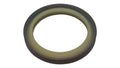 New Old Stock Seal Part # 5310337 For Caterpillar