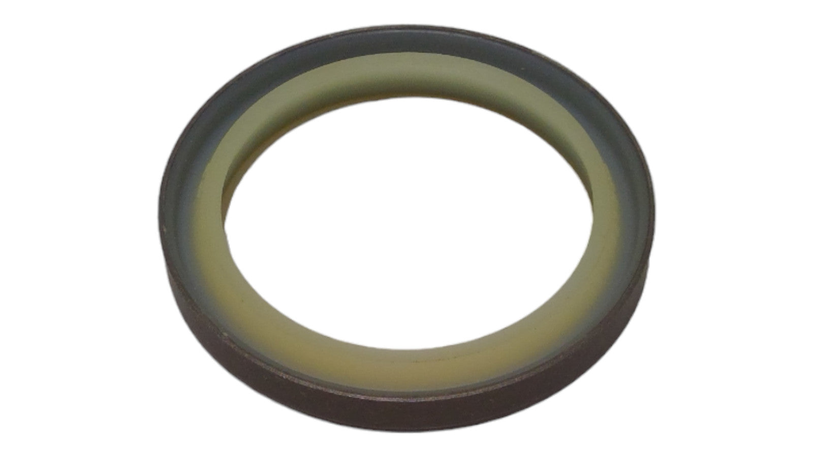 New Old Stock Seal Part # 5310337 For Caterpillar