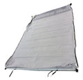 For Mopar Cover Part # 55276847AA