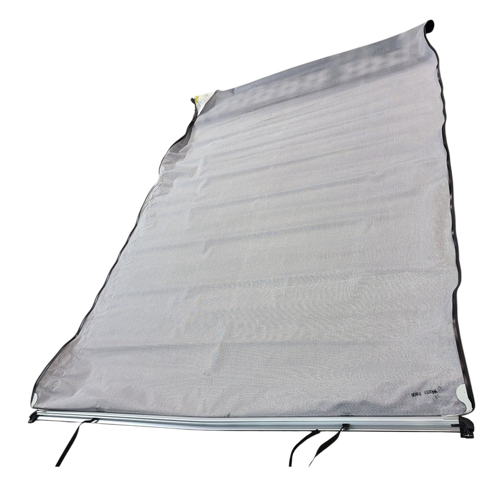 For Mopar Cover Part # 55276847AA