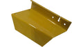 For AGCO Angle Part # 700153993C