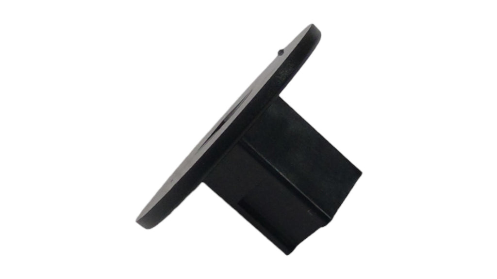 New Old Stock Adapter Part # 97102C1 For CNHi