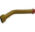 For Caterpillar Tube A Part # 5V1287