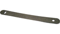 New Old Stock Strap Part # 3882712 For Caterpillar