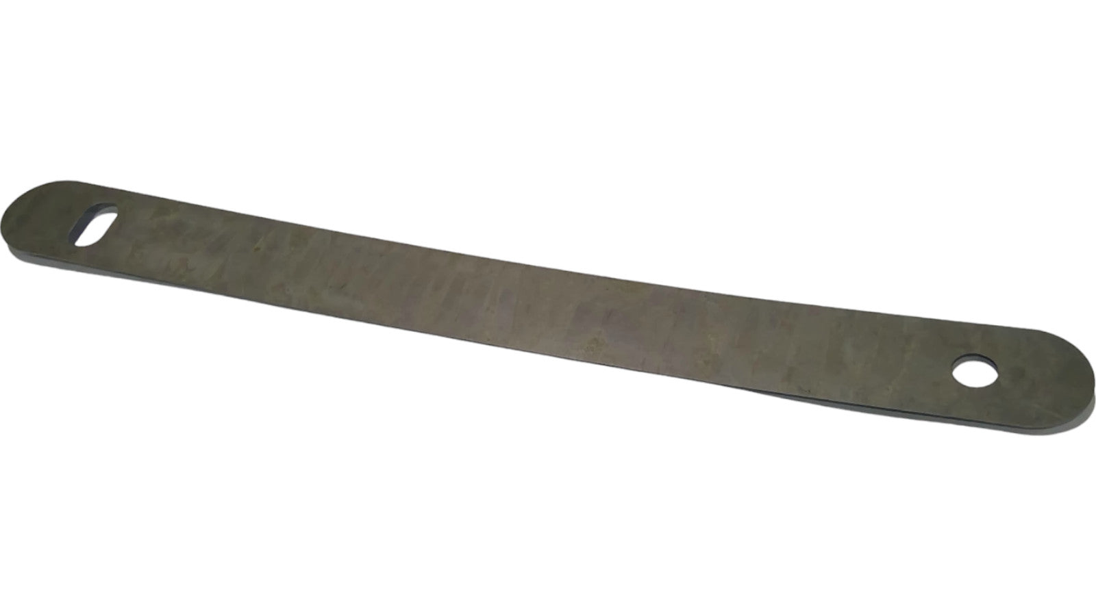 New Old Stock Strap Part # 3882712 For Caterpillar
