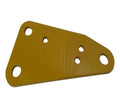 For Caterpillar Plate Part # 4173307