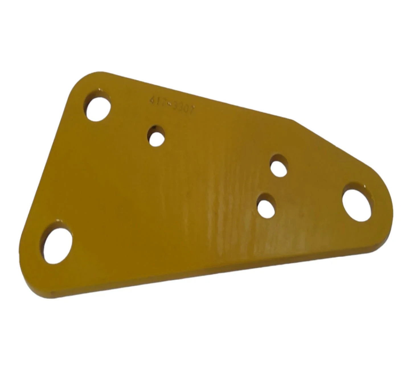 For Caterpillar Plate Part # 4173307