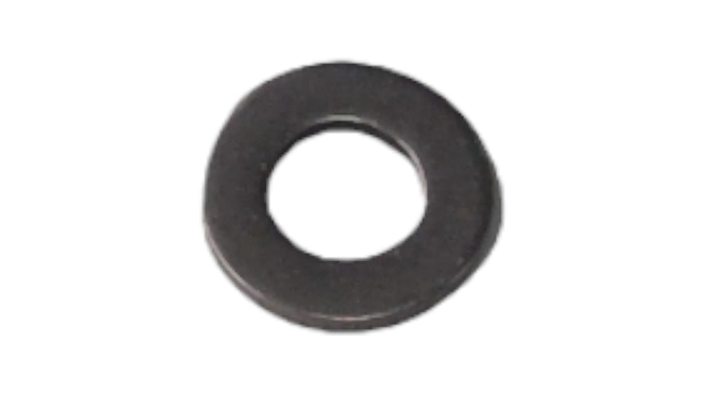 New Old Stock Spring Seat Part # 1500483 For Caterpillar