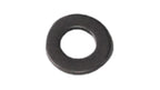 New Old Stock Spring Seat Part # 1500483 For Caterpillar