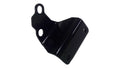 For CNHi Bracket Part # 47687093