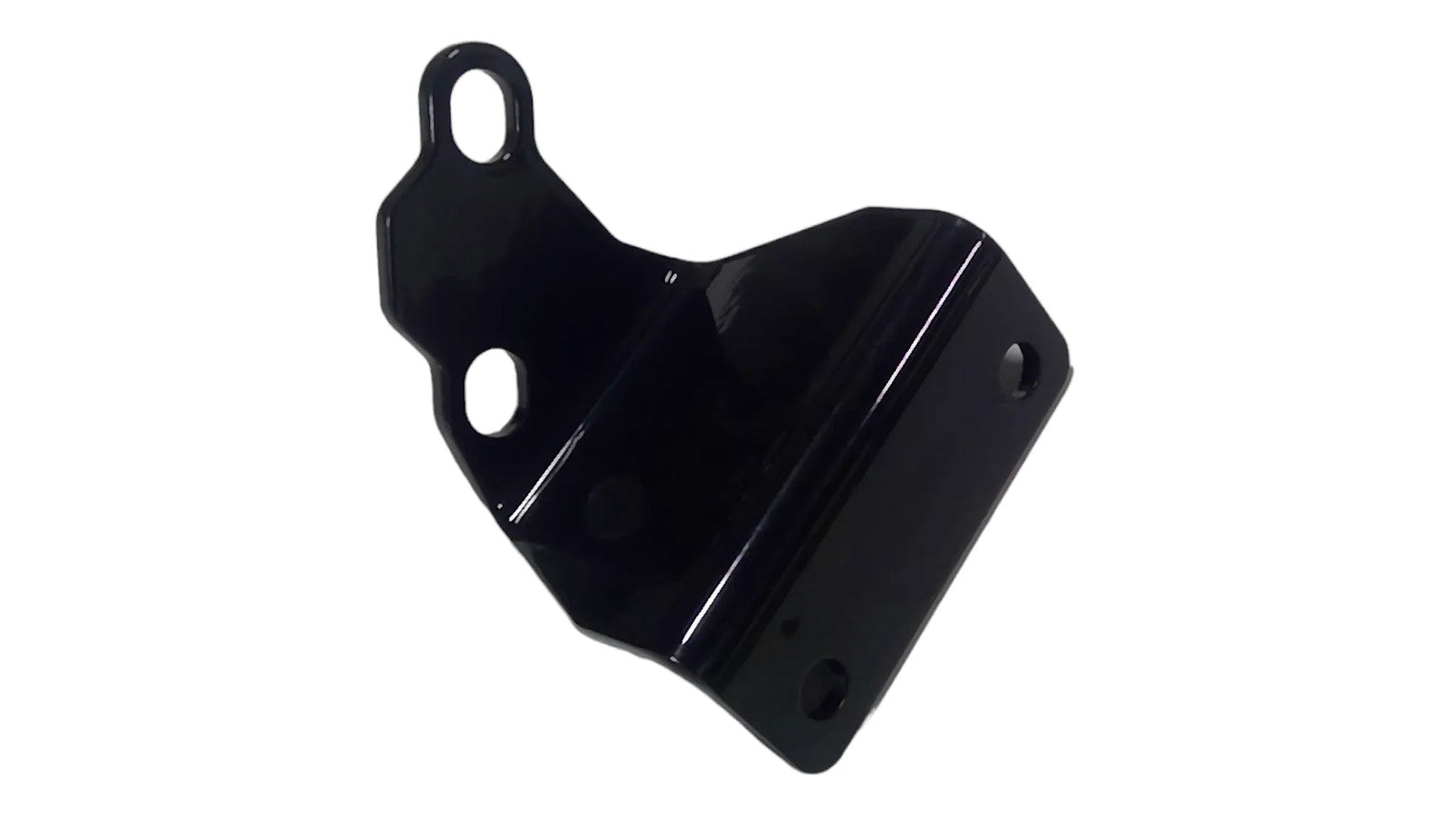 For CNHi Bracket Part # 47687093