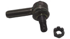 New Old Stock End-tie Rod Left-Hand 1.50 Part # TRE11002 For Kenworth
