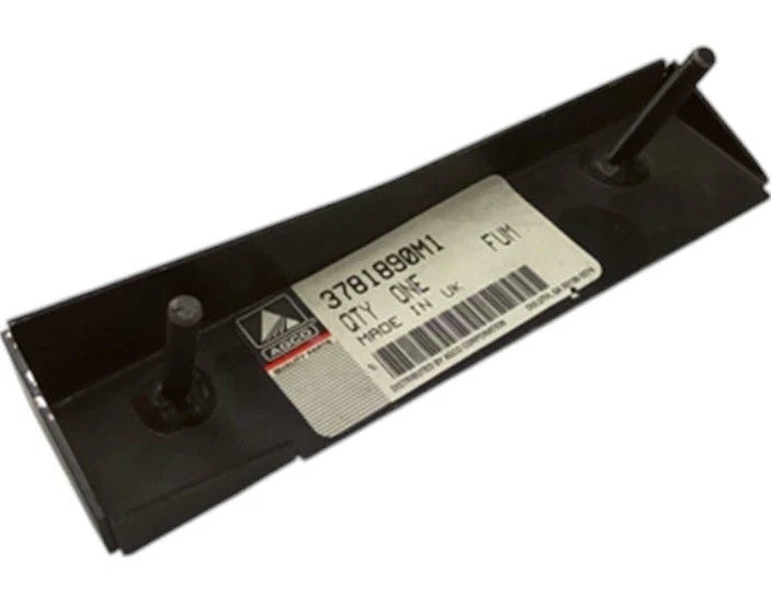 For AGCO Support RH Part # 3781890M1