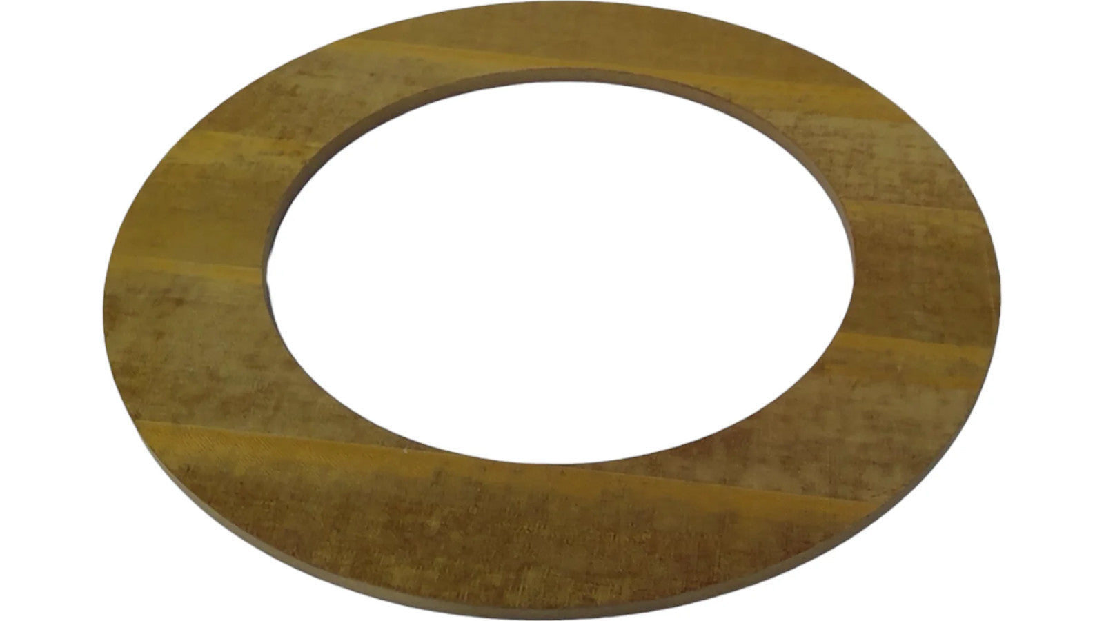 For Caterpillar Europe Ring Part # 1572587