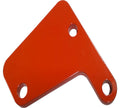 New Old Stock Spacer, Rear Part # 75536-35210 For Kubota Tractors