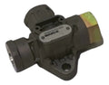 For Paccar Corporate Valve Two Way Part # DF1619672