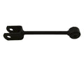 For Mopar Stabilizer Bar Link Part # 68013817AA