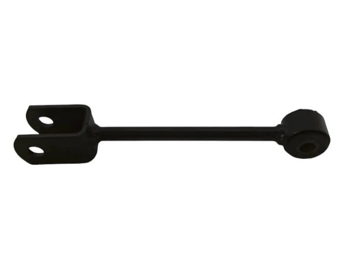 For Mopar Stabilizer Bar Link Part # 68013817AA