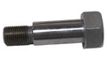 For Caterpillar Bolt Part # 3V1973