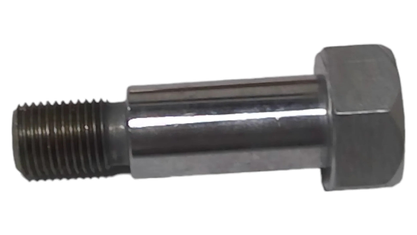 For Caterpillar Bolt Part # 3V1973