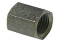 New Old Stock Block Part # 75289001 For CNHi