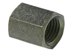 New Old Stock Block Part # 75289001 For CNHi