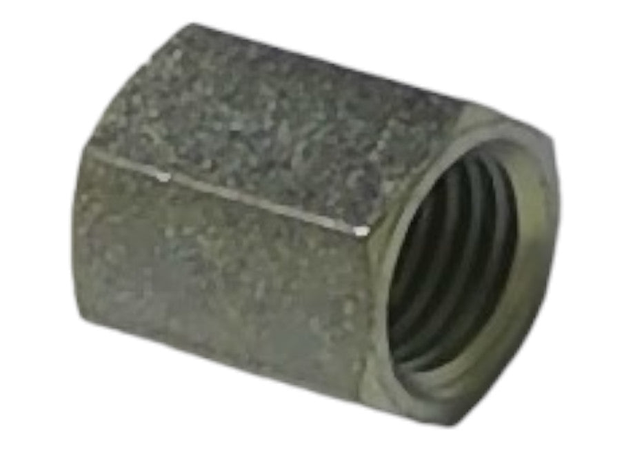 New Old Stock Block Part # 75289001 For CNHi